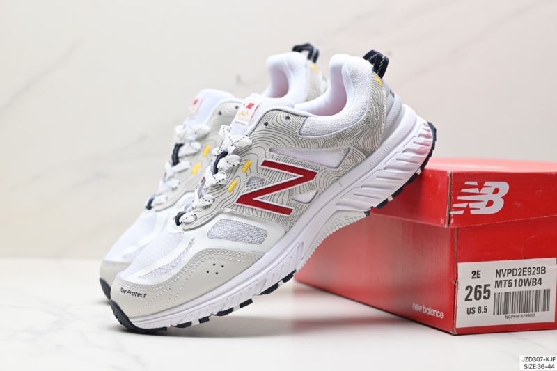 New Balance Shoes